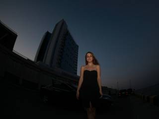 model