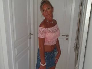 model