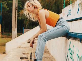 model