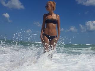 model