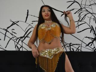 model