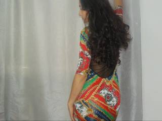 model