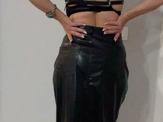 model