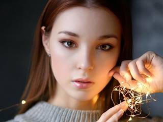 model