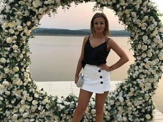 model