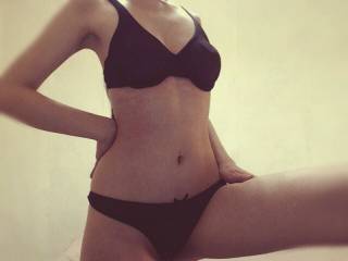 model