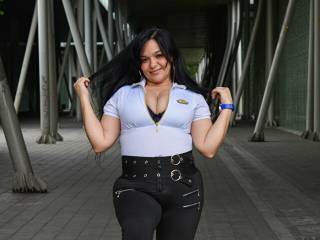 model