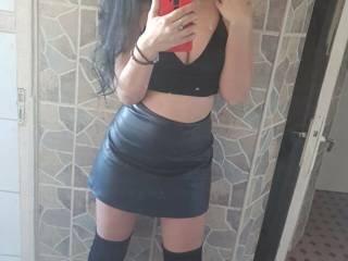 model