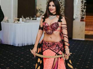model