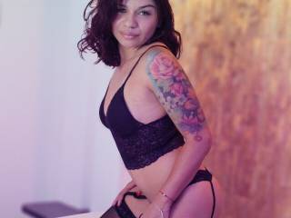 model