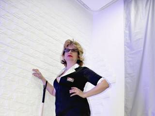 model