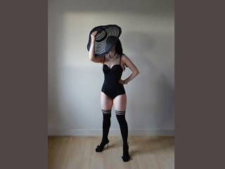 model