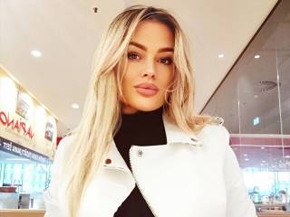 model