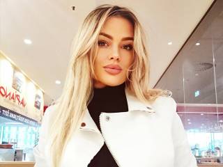 model