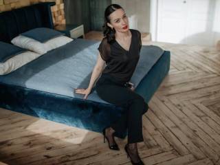 model
