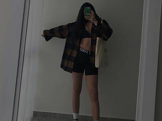 model