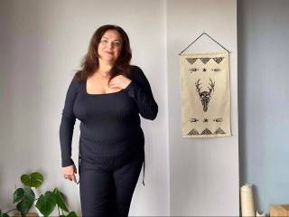 model