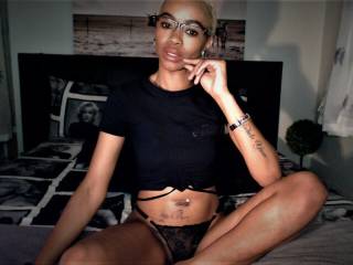 model