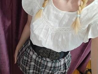 model