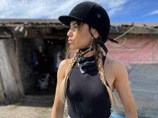 model