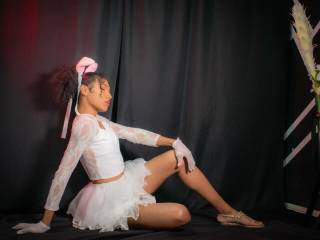model