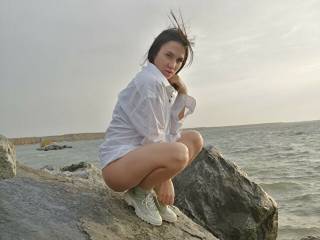model