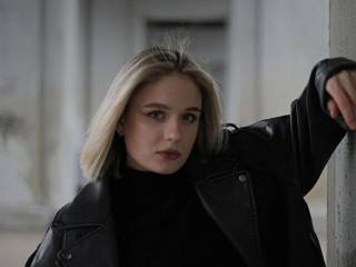 model