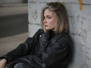 model