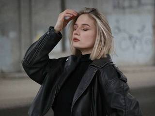 model
