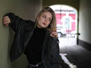 model