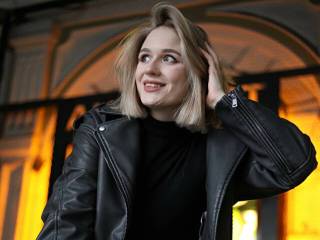model
