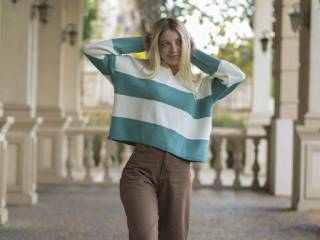model