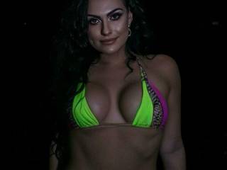 model