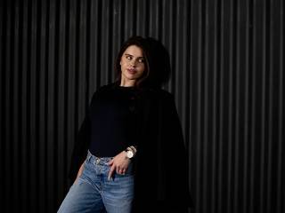 model