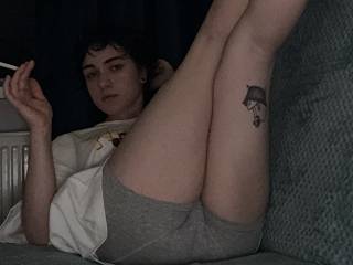 model