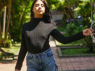 model