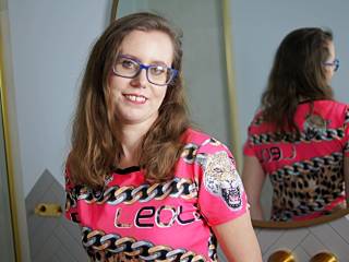 model