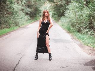 model