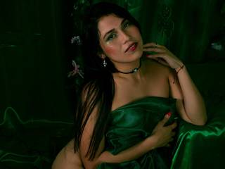 model