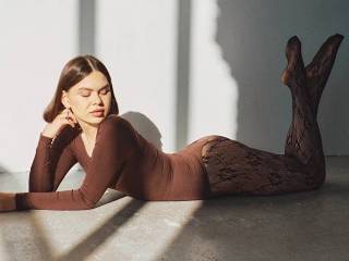 model