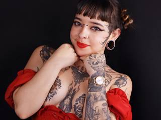 model