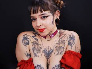 model