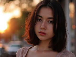 model
