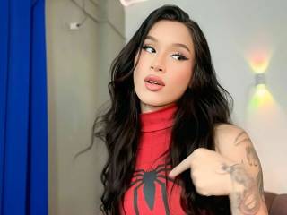 model