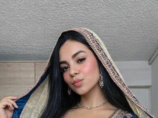 model