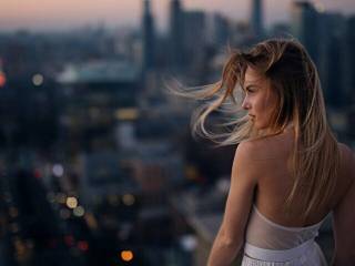 model