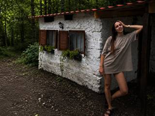 model
