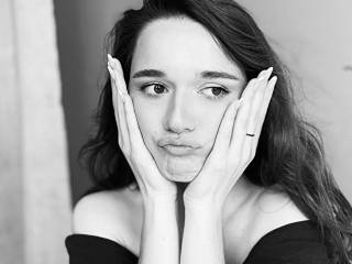 model