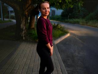 model