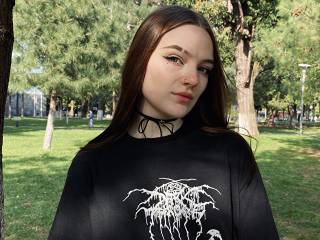 model